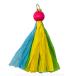 Gift of sky голубой ming букет to9999185 BIRDMORE bird moa птица сопутствующие товары птица товары смешанные товары птица .. игрушка веселый поверхность белый природа материалы 