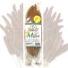  bird moa ферма baby mi let маленький красный .. .100g ( наша компания культивирование * пестициды &amp; химия удобрение не использование ). кислород упаковка 9999399