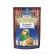  черновой .- балка Popcorn pa Rod 4oz 113.50g BIRDMORE bird moa 