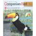 . документ . новый свет фирма Companion Bird сопровождение bird NO.29 9997040 кошка pohs соответствует возможность 