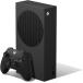 Xbox Series S 1TB Black черный Special Edition XBOX корпус новый товар 