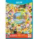 【Wii U】 ご当地鉄道 ご当地キャラと日本全国の旅の商品画像