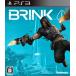 【PS3】 BRINKの商品画像