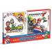 【3DS】 マリオ＆ルイージRPG ペーパーマリオMIX マリオカート7 ダブルパックの商品画像