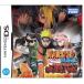 【DS】 NARUTO -ナルト- 疾風伝 最強忍者大結集5 決戦! ”暁”の商品画像