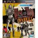 【PS3】 The House of The Dead： OVERKILL Director’s Cutの商品画像