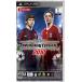 【PSP】 ワールドサッカーウイニングイレブン2010の商品画像