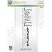 【Xbox360】 eM -eNCHANT arM-の商品画像