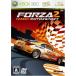 【Xbox360】 Forza Motorsport 2 （初回生産版）の商品画像