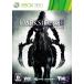 【Xbox360】 Darksiders II (ダークサイダーズ 2)の商品画像