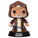 Pop Star Wars Series 2 Obi-Wan Kenobi Figure ¹͢