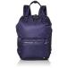 PacSafe Women's Citysafe CX 11L Anti Theft Mini Backpack-Fits 12