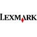 40X4218 -N Lexmark System Board C524N Network (C524TN, C524DN) ¹͢