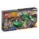 LEGO Star Wars Flash Speeder 75091 Building Kit ¹͢