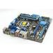 TOPOU Mainboard Motherboard Fit for ASUS P7H55D-M EVO LGA 1156 DDR3 16GB Intel H55 MATX Motherboard ¹͢