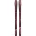 Elan RIPSTICK 94 Maroon/Rose 146cm Women's 2023 ¹͢