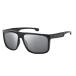 Gafas de sol Carrera Ducati CARDUC 011/S 08A ¹͢