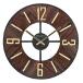 Bulova Clocks C3394 ܡɥ롼 ۡǥ졼 ¹͢