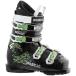 Dalbello Green Menace 4.0 Gw Black/Black 24.5 Ski Boots Boy's, Girl's 2024 ¹͢