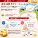 NEW �� ���N���[��䕃P�[�L 4�����𓀂łƂ낯��i�����Ŕ��𓀂��āA�O�͂ӂ���A���͂Ђ���Ƃ����H���j�o�[�X�f�[�P�[�L ���a���� #�ӂ�Ђ񏃐������� �֘A�摜4