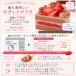 NEW 䕃`���R���[�g�P�[�L 5�� ���𓀂łƂ낯��i�����Ŕ��𓀂��Ă��������ƁA�O�͂ӂ���A���͂Ђ���Ƃ����H�������y���݂��������܂��j �֘A�摜3