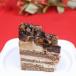 �V�F���`���R�����Ղ�V���R���f�R���[�V����3���i���a��9cm�j�o�[�X�f�[�P�[�L �x���M�[�Y�`���R�k�C�����N���[��100%�@�L�����h����1�ܕt�� �֘A�摜1