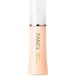 FANCL（ファンケル） エンリッチプラス 乳液 しっとり 30mL（医薬部外品）