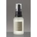 N organic マイルド＆リファイニング　ヘアオイル　30mL