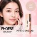 fi- Be красота выше ресницы Sera mN2 5mL