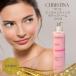 CHRISTINA Christie na Mu zen коричневый nting корпус крем 300ml