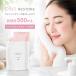 �v���X���X�g�A plus RESTORE �N�����W���O�\�[�v�A �z�[���P�A �l�֗p 500mL