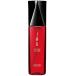 rube Louis o essence Sleek 100ml мытье .. нет уход 