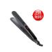 �N���C�c�C�I�� �G�����A�X�g���[�g SSIE-G15PRO �������K�i