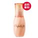  Milbon ti-ses L ju-dafliz fixer эмульсия 120mL мытье .. нет уход бесплатная доставка 