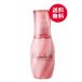  Milbon ti-ses L ju-dafliz fixer эмульсия + 120mL мытье .. нет уход бесплатная доставка 