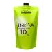  L'Oreal ino аукуба японская si Dan крем no. 2.3%okisi