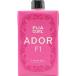 ru bell pra ia Karl a кукла F1 400mL волосы машина кольцо лосьон 