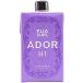 ru bell pra ia Karl a кукла H1 400ml волосы машина кольцо лосьон 