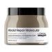  L'Oreal Professional Serie expert absolute R утечка kyula- Professional маска 500g внутренний стандартный товар 