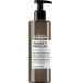  L'Oreal Professional Serie expert absolute R утечка kyula- Professional ополаскиватель off Sera m250mL уход внутренний стандартный товар 