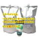 ̵ ȥ١ å إ 3å  ס2500ml+äor뤦 ȥ꡼ȥ2500g+Ȥ٤ĤΥȥ꡼ȥ150g
