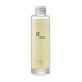 ムコタ 0/00 プロミルオイル Promille oil 150ml