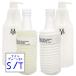 ̵ ॳ  ǥ塼 EX ס 700ml + ȥ꡼ȥ 700g ϡɥեå