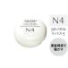 Ʋ ץեåʥ ơ ȥ롼ե ˥塼ȥ NEUTRAL N4 80g