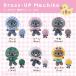 �u���C���h�L�[�z���_�[ �A���O���[�}�`�R Angry Machiko �����ւ� �h���X�A�b�v �L �A�j�}�� �L�����N�^�[ ���킢�� �|���G�X�e�� �M�t�g �r�X�N �֘A�摜2
