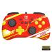 ホリパッド ミニ for Nintendo Switch メカニックレッドの商品画像