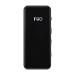 FiiO ե BTR3K (Black) FIO-BTR3K-B 2.5mmХ󥹽б Bluetooth 5.0 AK4377