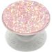 PopGrip Sparkle Rose POPSOCKETSʥݥåץåġ ޥۥ ޥۥ ޥۥå ޥۥ