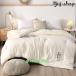 ...sinsa rate ватное одеяло . futon одиночный размер 150×200cmsinsa rate использование . futon . futon .. futon .. futon .. futon . futon теплый 