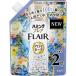  Kao Hamming flair aroma бисер цветок - - moni -& свет Musk. аромат .... для 520g